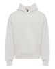 Picture of 9307 - Unisex Heavyweight Fleece Hoodie Sweatshirt