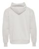 Picture of 9307 - Unisex Heavyweight Fleece Hoodie Sweatshirt