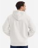 Picture of 9307 - Unisex Heavyweight Fleece Hoodie Sweatshirt