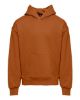 Picture of 9307 - Unisex Heavyweight Fleece Hoodie Sweatshirt
