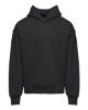 Picture of 9307 - Unisex Heavyweight Fleece Hoodie Sweatshirt