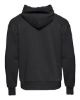 Picture of 9307 - Unisex Heavyweight Fleece Hoodie Sweatshirt