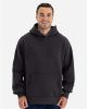 Picture of 9307 - Unisex Heavyweight Fleece Hoodie Sweatshirt