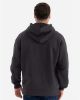 Picture of 9307 - Unisex Heavyweight Fleece Hoodie Sweatshirt