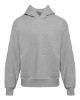 Picture of 9307 - Unisex Heavyweight Fleece Hoodie Sweatshirt
