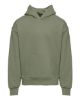 Picture of 9307 - Unisex Heavyweight Fleece Hoodie Sweatshirt