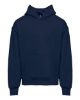 Picture of 9307 - Unisex Heavyweight Fleece Hoodie Sweatshirt