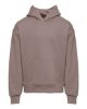 Picture of 9307 - Unisex Heavyweight Fleece Hoodie Sweatshirt