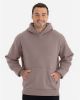 Picture of 9307 - Unisex Heavyweight Fleece Hoodie Sweatshirt