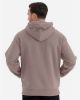 Picture of 9307 - Unisex Heavyweight Fleece Hoodie Sweatshirt