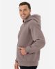 Picture of 9307 - Unisex Heavyweight Fleece Hoodie Sweatshirt