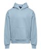 Picture of 9307 - Unisex Heavyweight Fleece Hoodie Sweatshirt
