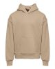Picture of 9307 - Unisex Heavyweight Fleece Hoodie Sweatshirt