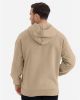 Picture of 9307 - Unisex Heavyweight Fleece Hoodie Sweatshirt