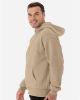 Picture of 9307 - Unisex Heavyweight Fleece Hoodie Sweatshirt