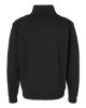 Picture of 9643 - Unisex Fleece Quarter-Zip Pullover