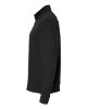 Picture of 9643 - Unisex Fleece Quarter-Zip Pullover