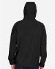 Picture of 88166 - Men's Prospect Two-Layer Fleece Bonded Soft Shell Hooded Jacket