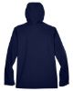 Picture of 88166 - Men's Prospect Two-Layer Fleece Bonded Soft Shell Hooded Jacket