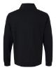 Picture of NE220 - Men's Mantra Half-Zip Ottoman Pullover