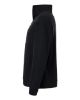Picture of NE220 - Men's Mantra Half-Zip Ottoman Pullover