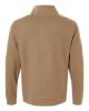 Picture of NE220 - Men's Mantra Half-Zip Ottoman Pullover