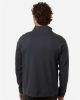 Picture of NE220 - Men's Mantra Half-Zip Ottoman Pullover