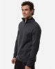 Picture of NE220 - Men's Mantra Half-Zip Ottoman Pullover