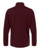 Picture of NE405 - Men's JAQ Stretch Performance Quarter-Zip