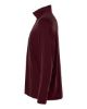 Picture of NE405 - Men's JAQ Stretch Performance Quarter-Zip