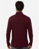 Picture of NE405 - Men's JAQ Stretch Performance Quarter-Zip