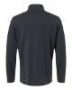 Picture of NE405 - Men's JAQ Stretch Performance Quarter-Zip