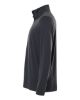 Picture of NE405 - Men's JAQ Stretch Performance Quarter-Zip
