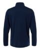 Picture of NE405 - Men's JAQ Stretch Performance Quarter-Zip