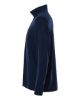 Picture of NE405 - Men's JAQ Stretch Performance Quarter-Zip