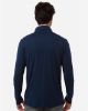 Picture of NE405 - Men's JAQ Stretch Performance Quarter-Zip