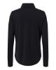 Picture of NE405W - Women's JAQ Stretch Performance Quarter-Zip