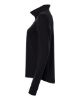 Picture of NE405W - Women's JAQ Stretch Performance Quarter-Zip