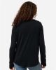 Picture of NE405W - Women's JAQ Stretch Performance Quarter-Zip