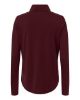 Picture of NE405W - Women's JAQ Stretch Performance Quarter-Zip