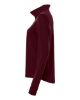Picture of NE405W - Women's JAQ Stretch Performance Quarter-Zip