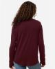 Picture of NE405W - Women's JAQ Stretch Performance Quarter-Zip