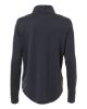Picture of NE405W - Women's JAQ Stretch Performance Quarter-Zip