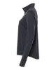 Picture of NE405W - Women's JAQ Stretch Performance Quarter-Zip