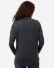 Picture of NE405W - Women's JAQ Stretch Performance Quarter-Zip