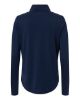 Picture of NE405W - Women's JAQ Stretch Performance Quarter-Zip