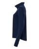 Picture of NE405W - Women's JAQ Stretch Performance Quarter-Zip