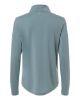 Picture of NE405W - Women's JAQ Stretch Performance Quarter-Zip