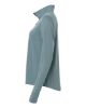 Picture of NE405W - Women's JAQ Stretch Performance Quarter-Zip