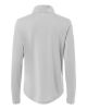 Picture of NE405W - Women's JAQ Stretch Performance Quarter-Zip